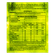 70177169657 -4-